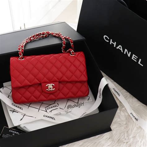 replica designer bags chanel|chanel bags best copies.